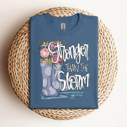 Stronger Than The Storm 02