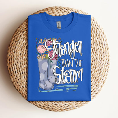 Stronger Than The Storm 02