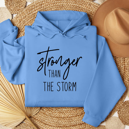 Stronger Than The Storm 03