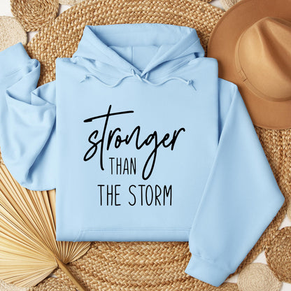 Stronger Than The Storm 03