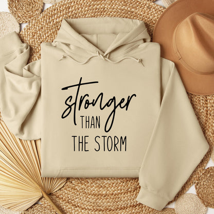Stronger Than The Storm 03