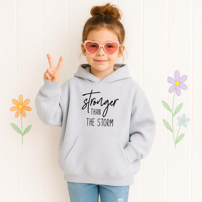 Stronger Than The Storm 03