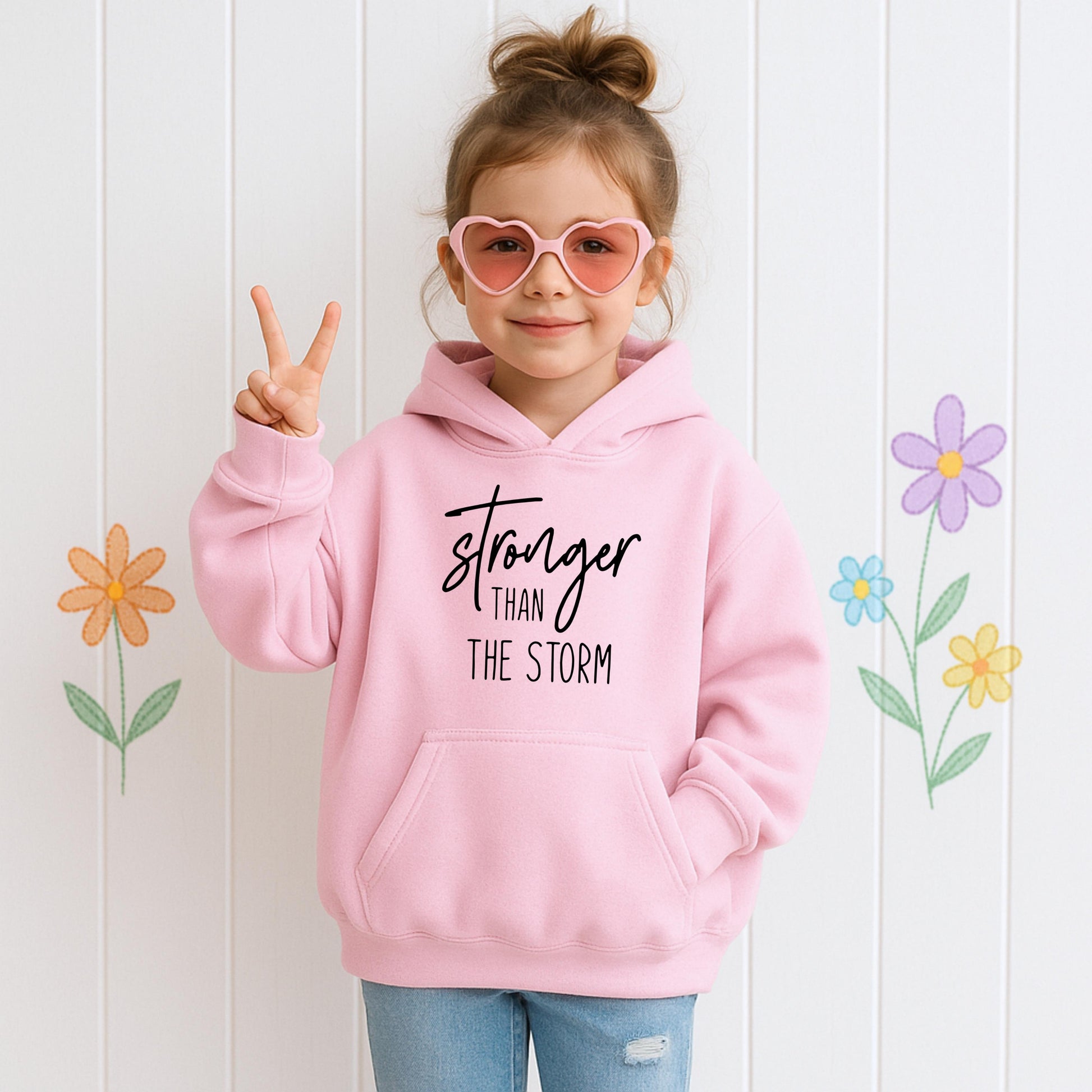 Stronger Than The Storm 03