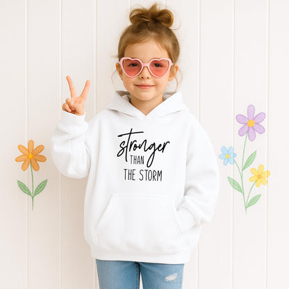 Stronger Than The Storm 03