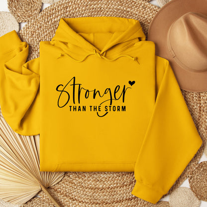 Stronger Than The Storm 04
