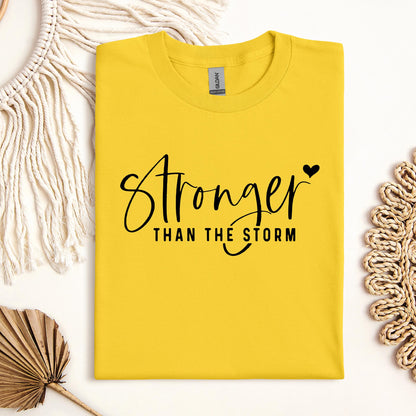Stronger Than The Storm 04