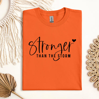 Stronger Than The Storm 04