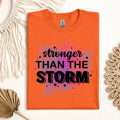 Stronger Than The Storm 08