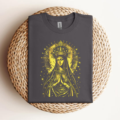 The Holy Virgin Mary 110