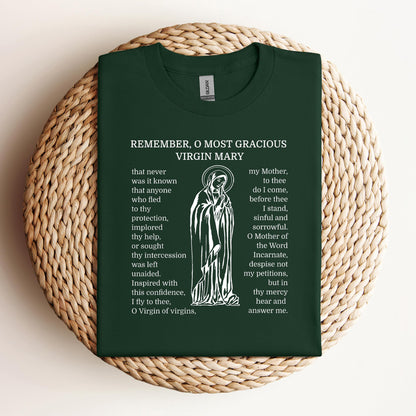 The Holy Virgin Mary 26