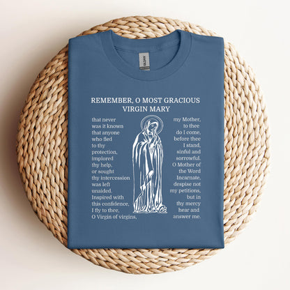 The Holy Virgin Mary 26