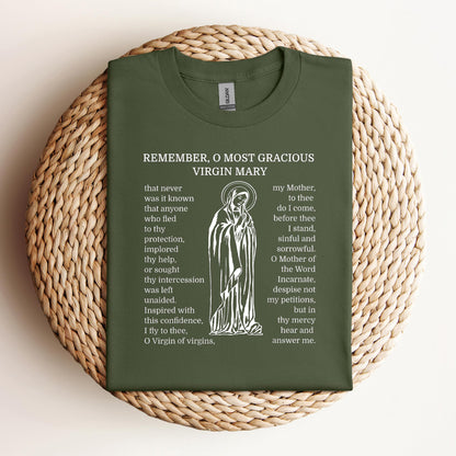 The Holy Virgin Mary 26