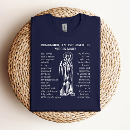 The Holy Virgin Mary 26