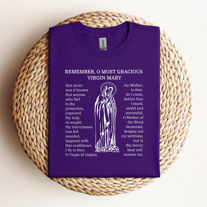The Holy Virgin Mary 26
