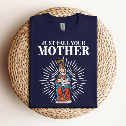The Holy Virgin Mary 64