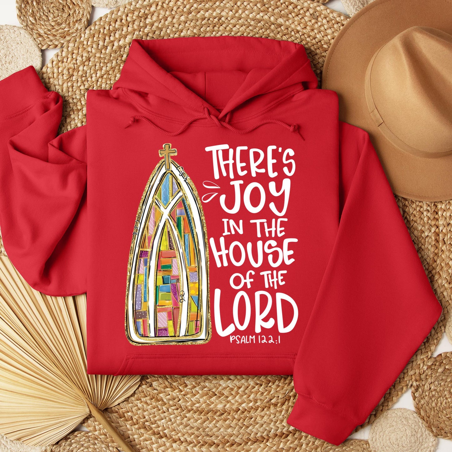 There_s Joy In The House Of The Lord Psalm 122.1 01
