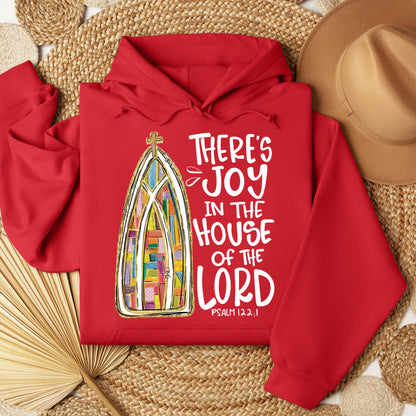 There_s Joy In The House Of The Lord Psalm 122.1 01