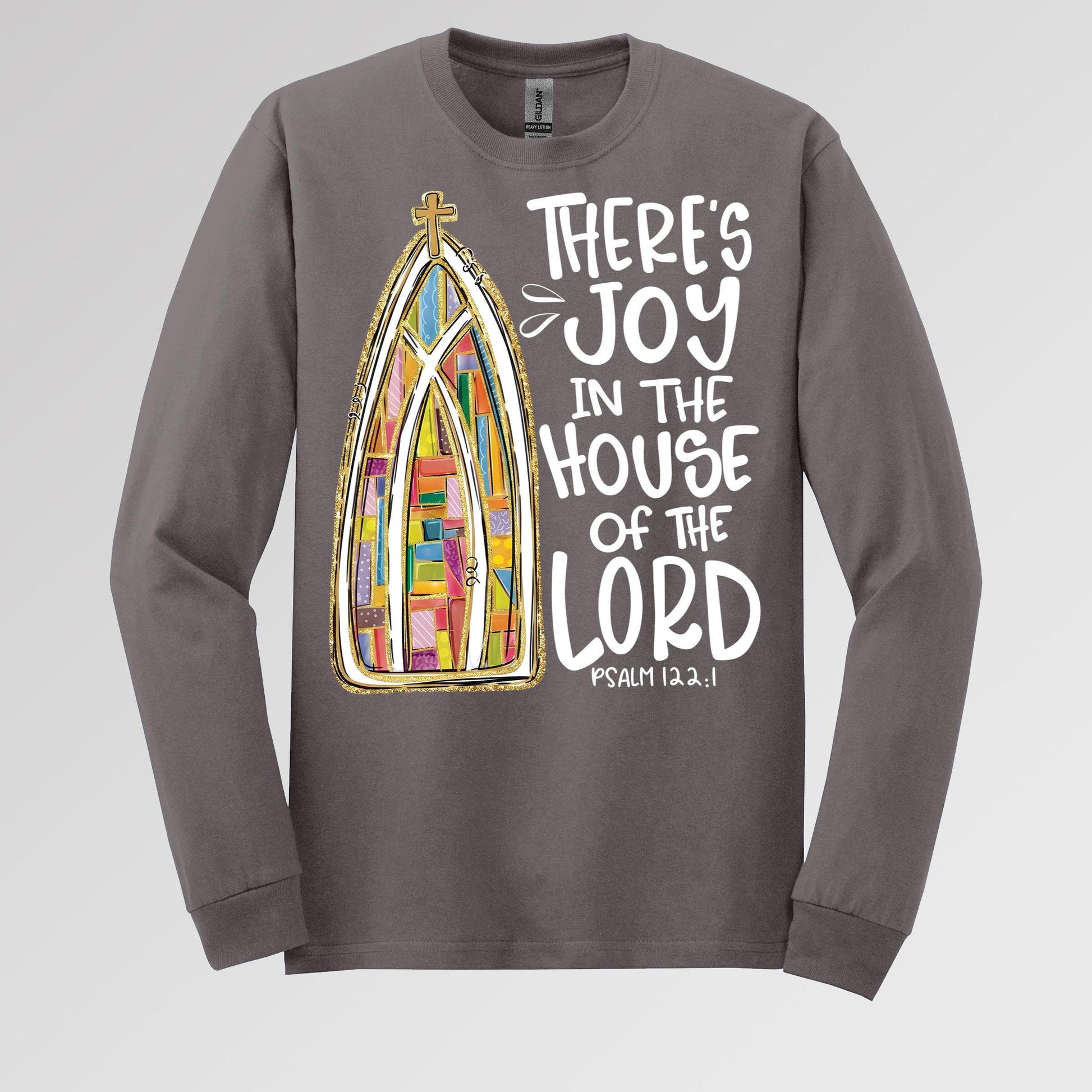 There_s Joy In The House Of The Lord Psalm 122.1 01