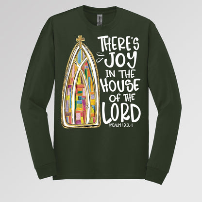 There_s Joy In The House Of The Lord Psalm 122.1 01
