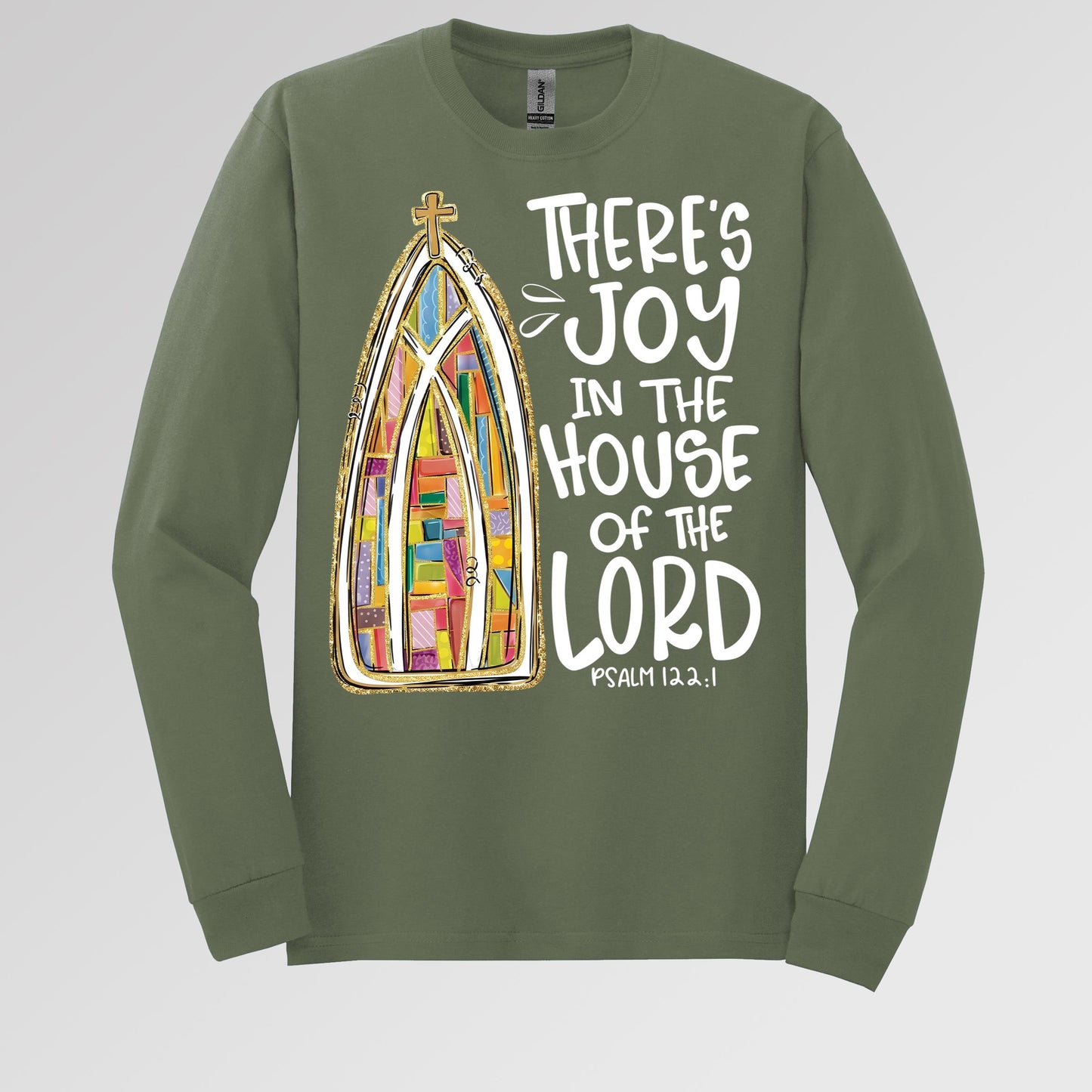 There_s Joy In The House Of The Lord Psalm 122.1 01