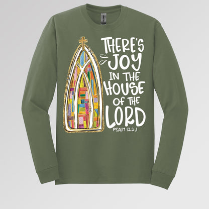 There_s Joy In The House Of The Lord Psalm 122.1 01