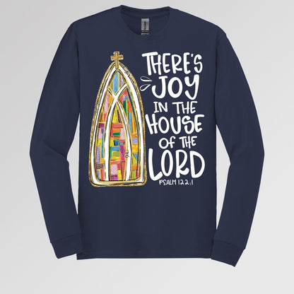 There_s Joy In The House Of The Lord Psalm 122.1 01