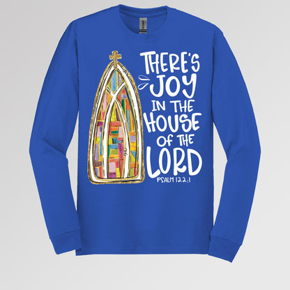 There_s Joy In The House Of The Lord Psalm 122.1 01