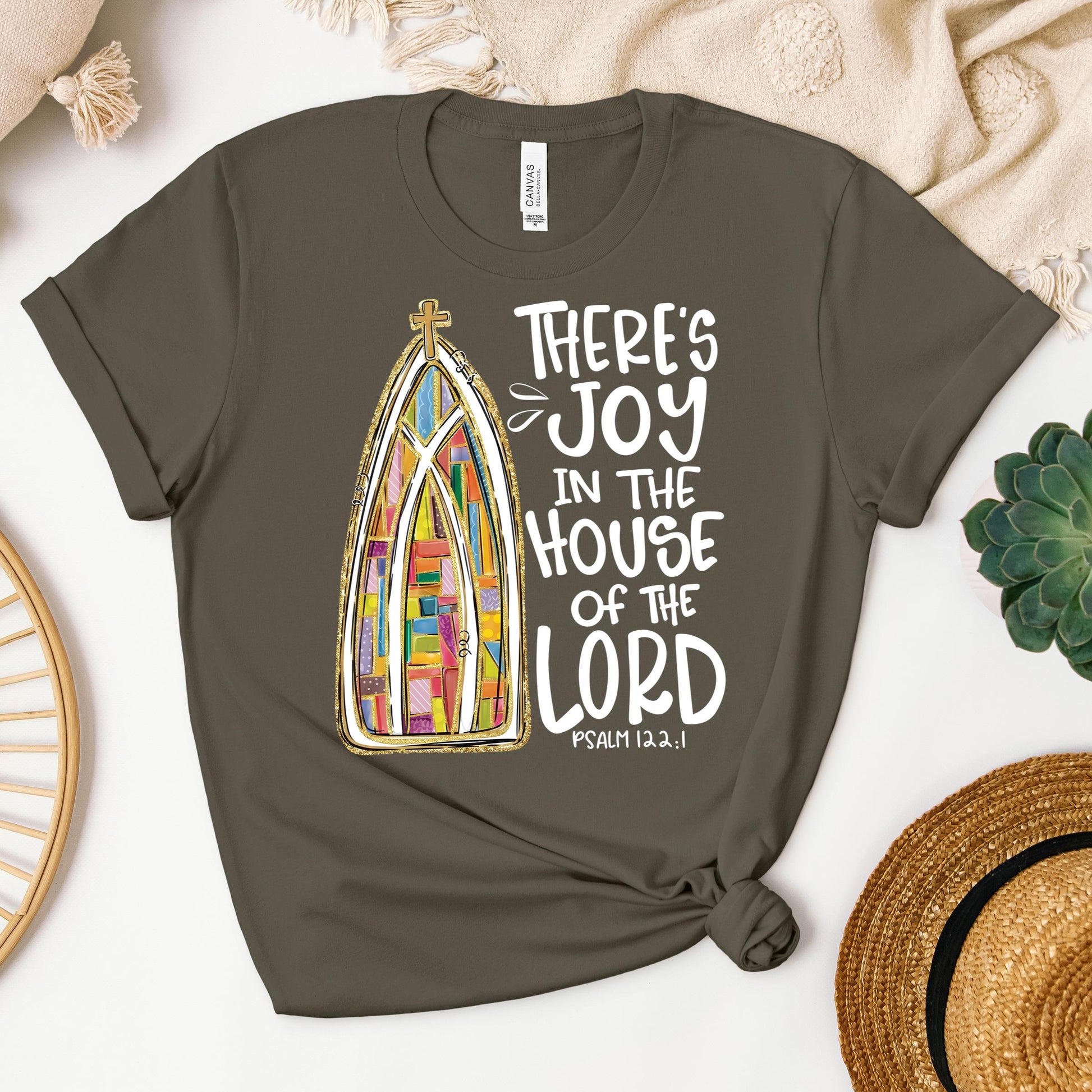There_s Joy In The House Of The Lord Psalm 122.1 01