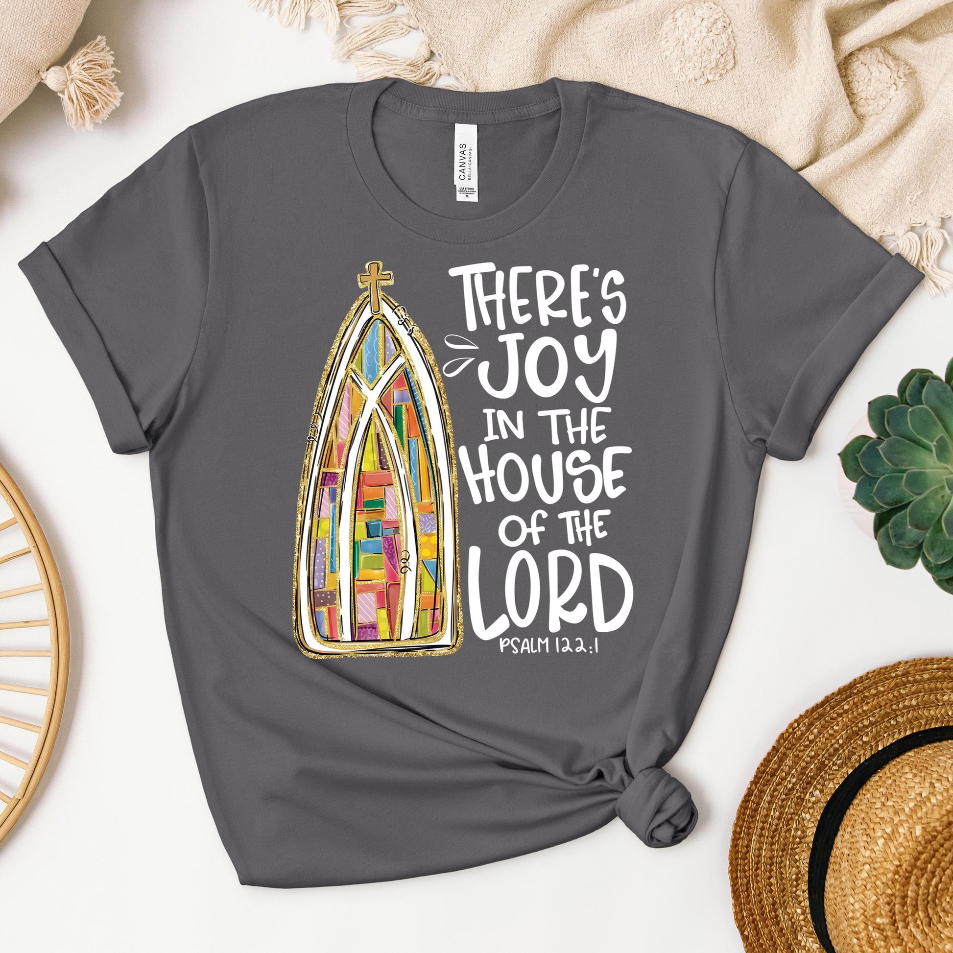 There_s Joy In The House Of The Lord Psalm 122.1 01