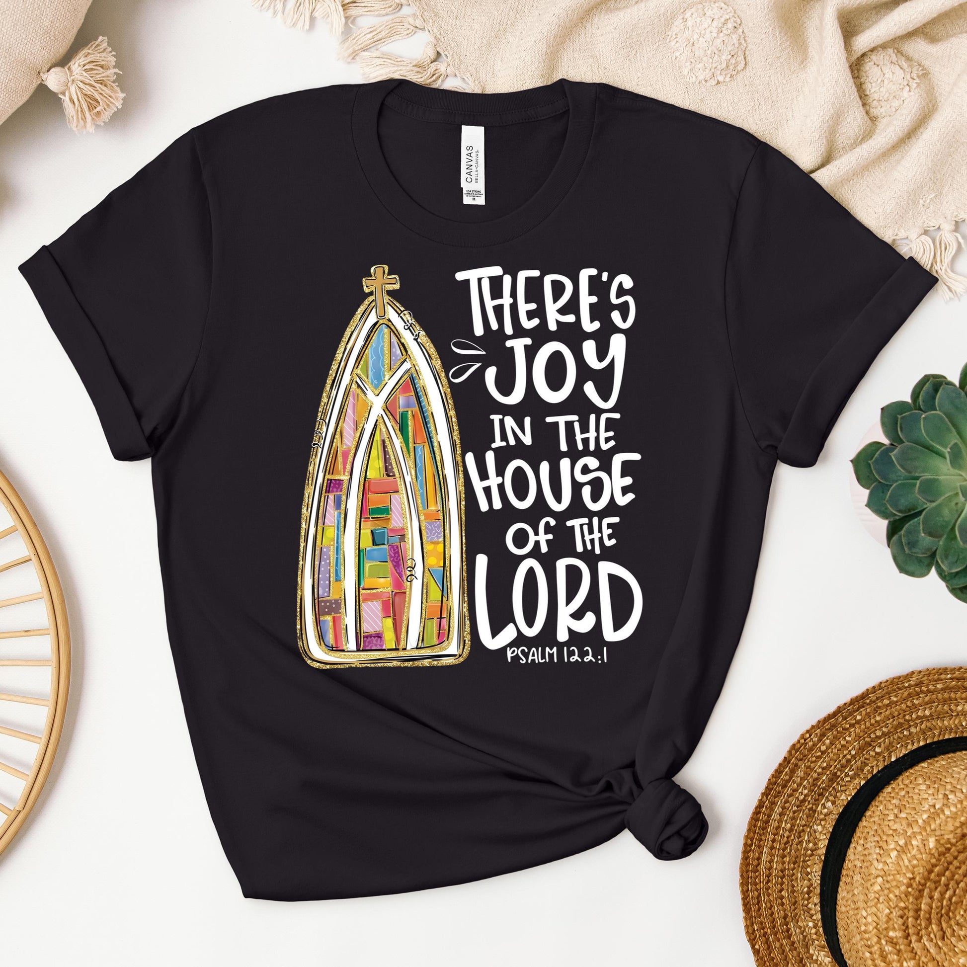 There_s Joy In The House Of The Lord Psalm 122.1 01