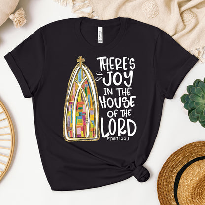 There_s Joy In The House Of The Lord Psalm 122.1 01