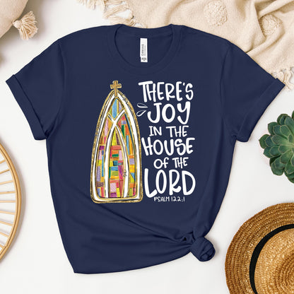 There_s Joy In The House Of The Lord Psalm 122.1 01