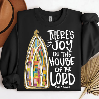 There_s Joy In The House Of The Lord Psalm 122.1 01