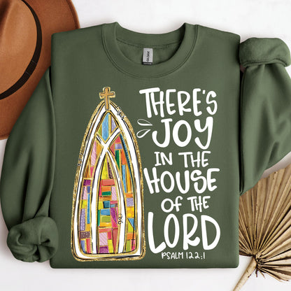 There_s Joy In The House Of The Lord Psalm 122.1 01