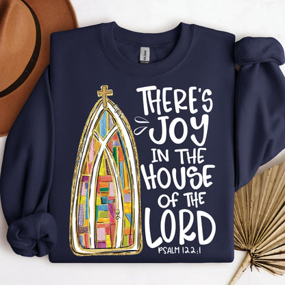 There_s Joy In The House Of The Lord Psalm 122.1 01