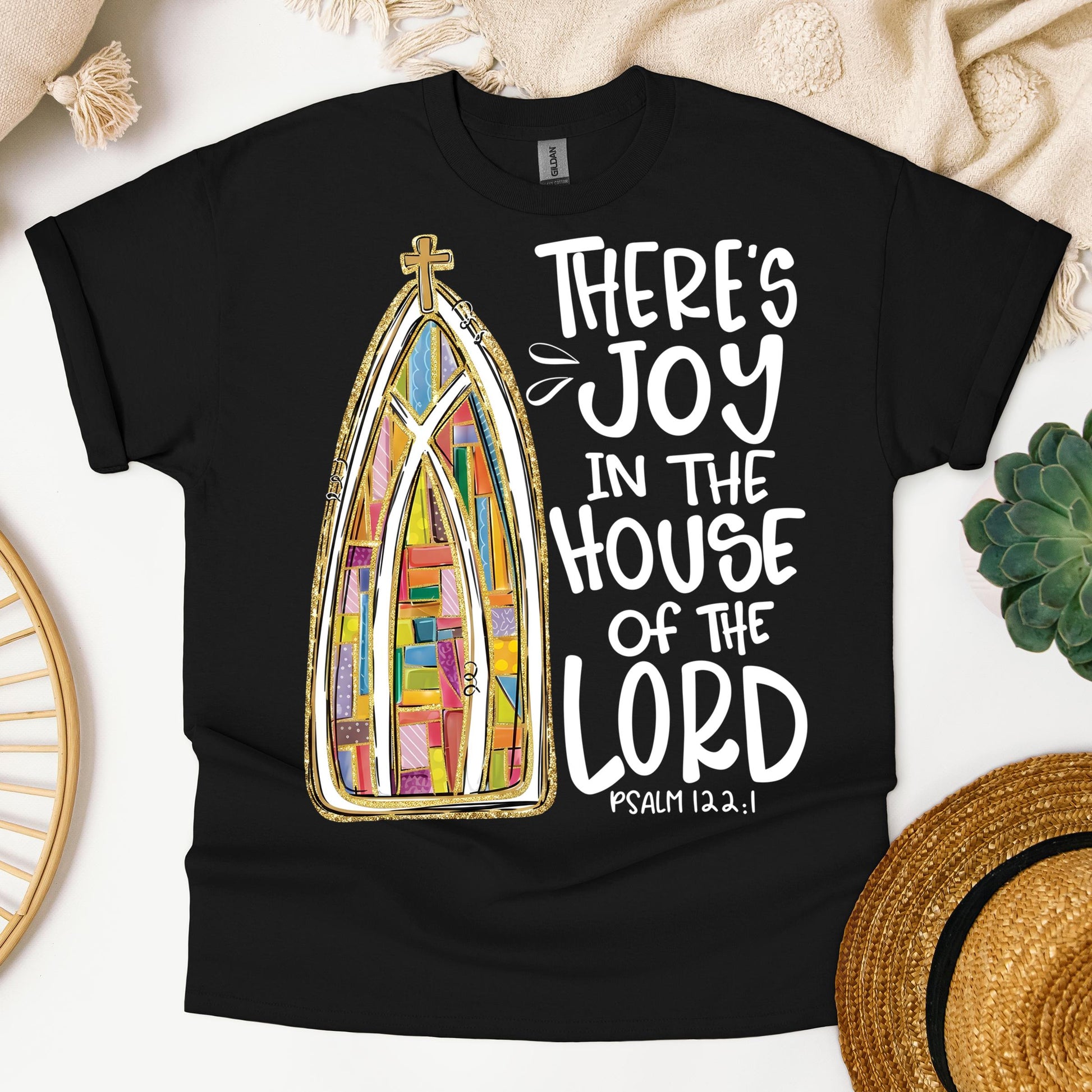 There_s Joy In The House Of The Lord Psalm 122.1 01