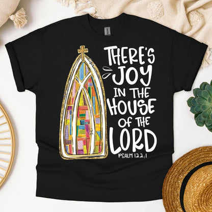 There_s Joy In The House Of The Lord Psalm 122.1 01
