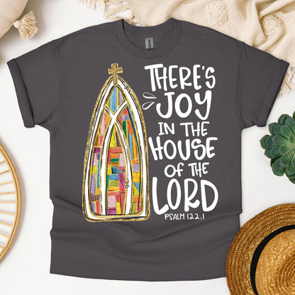 There_s Joy In The House Of The Lord Psalm 122.1 01