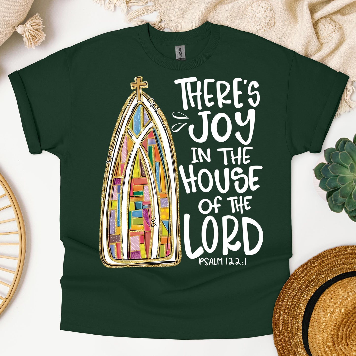 There_s Joy In The House Of The Lord Psalm 122.1 01