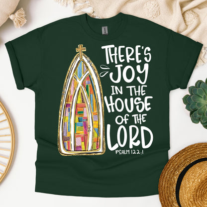 There_s Joy In The House Of The Lord Psalm 122.1 01