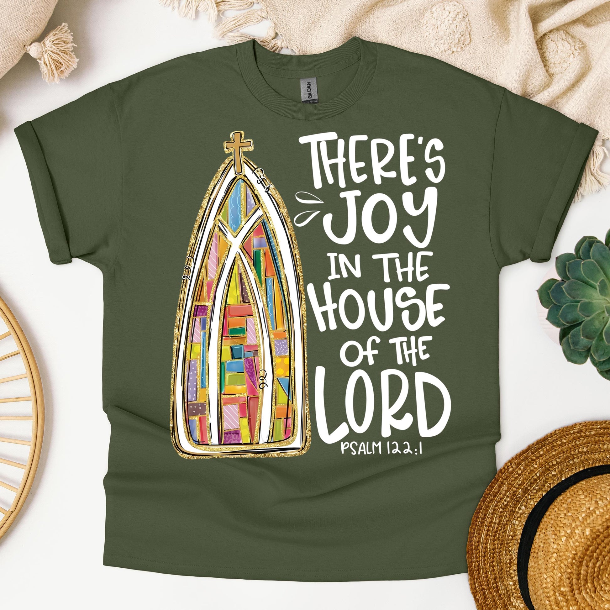 There_s Joy In The House Of The Lord Psalm 122.1 01