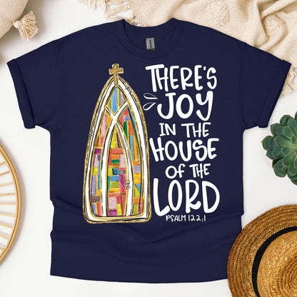 There_s Joy In The House Of The Lord Psalm 122.1 01
