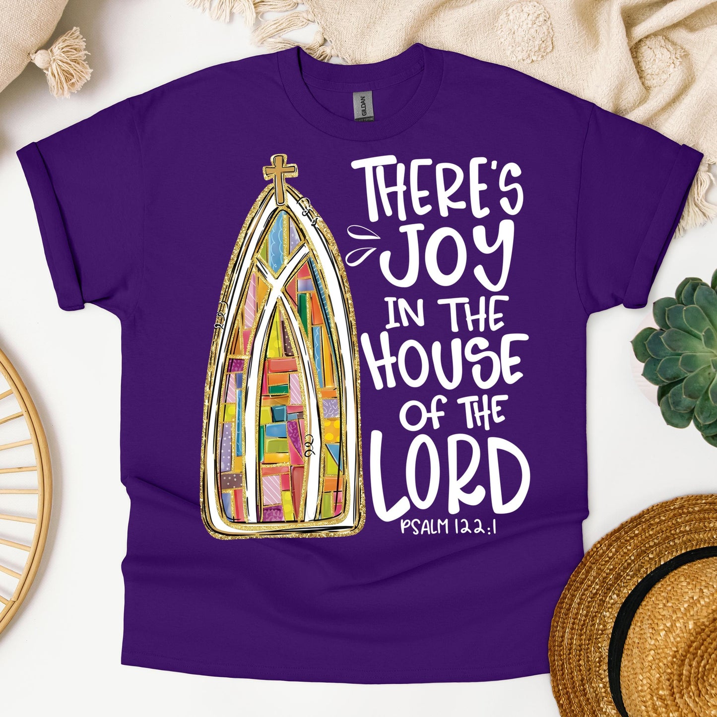 There_s Joy In The House Of The Lord Psalm 122.1 01
