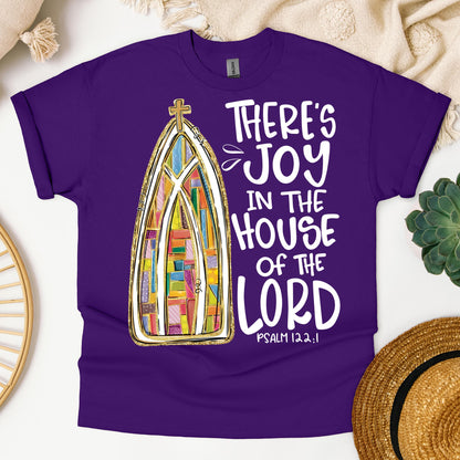 There_s Joy In The House Of The Lord Psalm 122.1 01