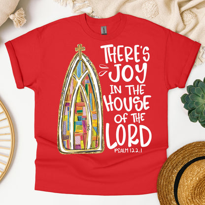 There_s Joy In The House Of The Lord Psalm 122.1 01