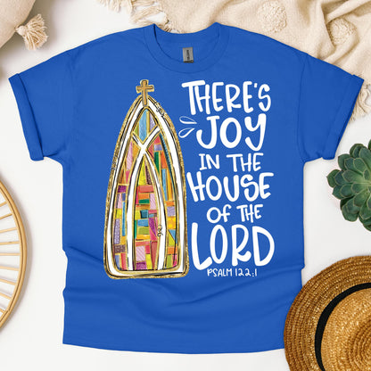 There_s Joy In The House Of The Lord Psalm 122.1 01