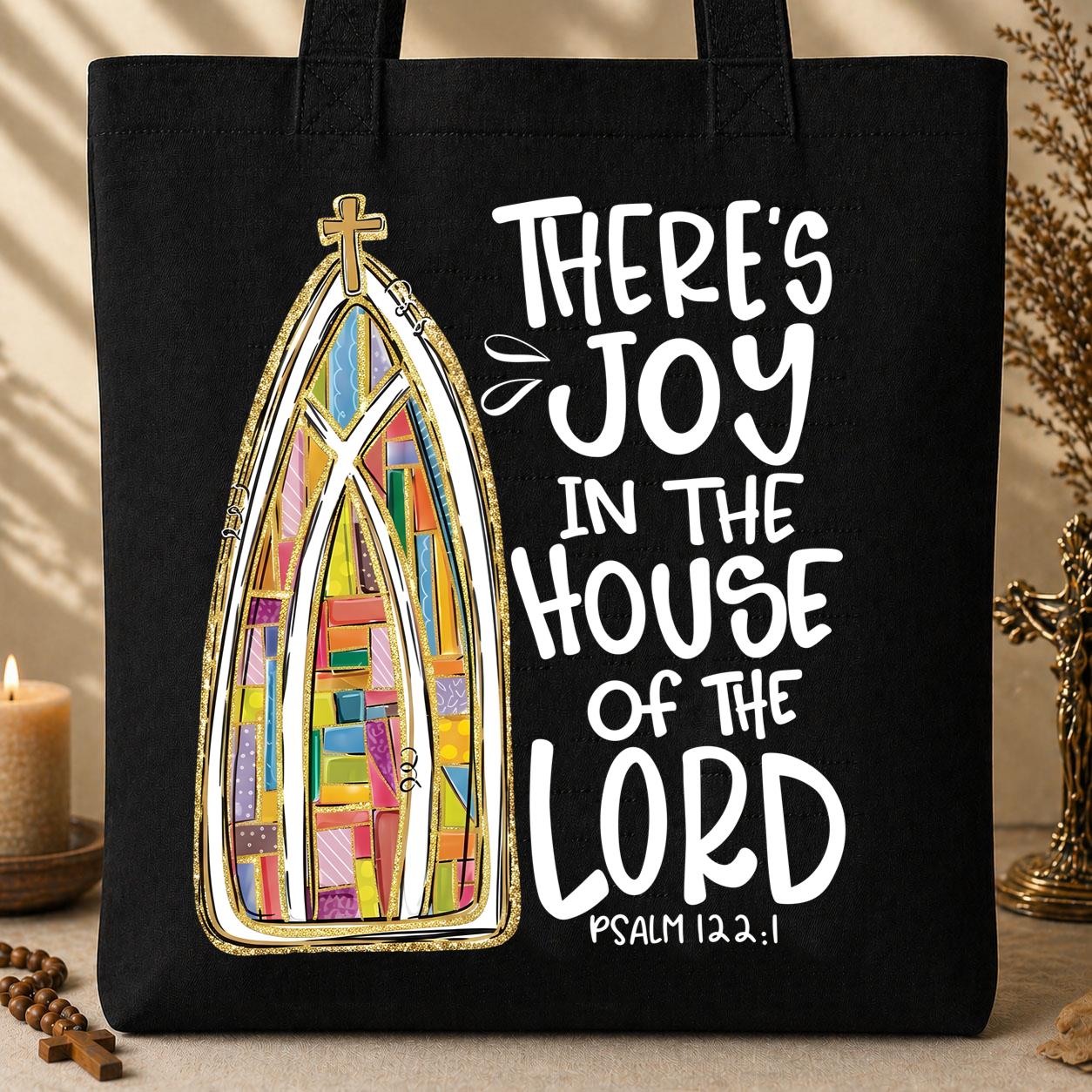 There_s Joy In The House Of The Lord Psalm 122.1 01
