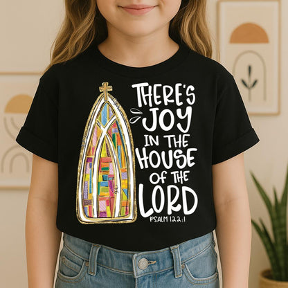 There_s Joy In The House Of The Lord Psalm 122.1 01