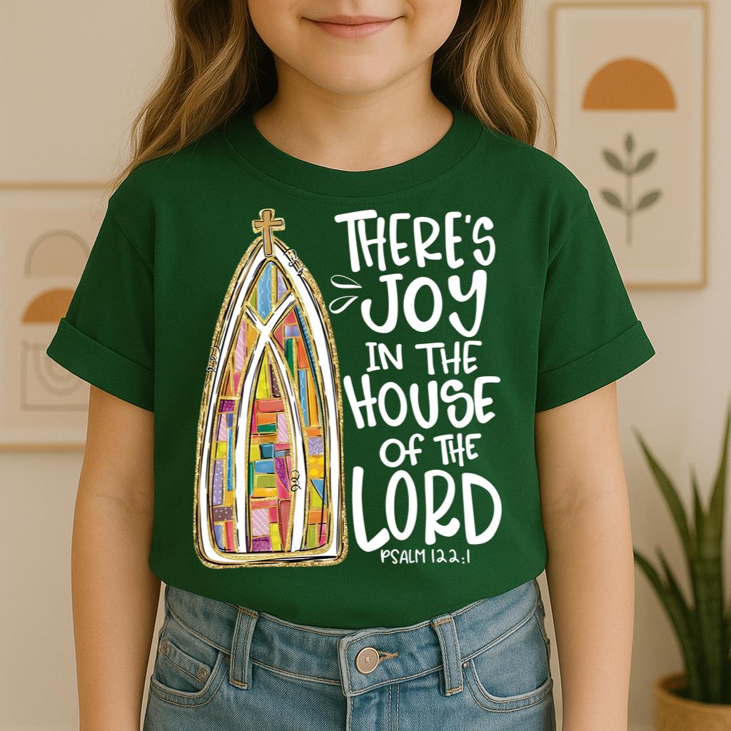 There_s Joy In The House Of The Lord Psalm 122.1 01
