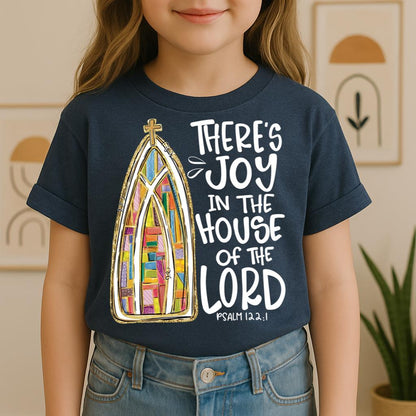 There_s Joy In The House Of The Lord Psalm 122.1 01